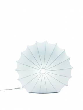 Светильник  настольный (Настольная лампа)