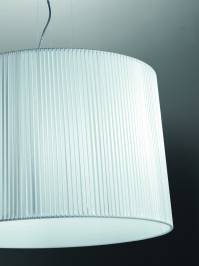 Светильник  потолочный накладной Axo Light OBI, PLOBIXXXBCBCE27