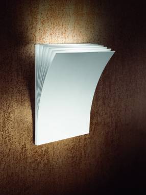 Светильник  настенный накладной (Бра)