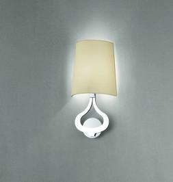 Светильник  настенный накладной (Бра) Axo Light SLIGHT, APSLIGHTVACRE14