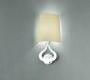 Светильник настенный накладной (Бра) Axo Light SLIGHT - APSLIGHTVACRE14