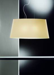 Светильник  потолочный подвесной Axo Light SLIGHT, SPSLIGHTVACRE27