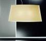 Светильник потолочный подвесной Axo Light SLIGHT - SPSLIGHTVACRE27