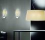 Светильник потолочный подвесной Axo Light SLIGHT - SPSLIGHTVACRE27