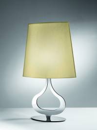 Светильник  настольный (Настольная лампа) Axo Light SLIGHT, LTSLIGHPVACRE14