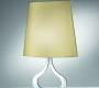 Светильник настольный (Настольная лампа) Axo Light SLIGHT - LTSLIGHPVACRE14