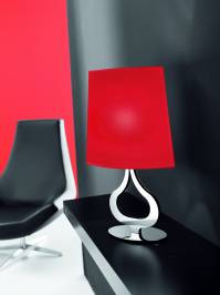 Светильник  настольный (Настольная лампа) Axo Light SLIGHT, LTSLIGHPRSCRE14