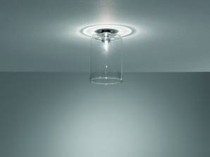 Светильник  потолочный накладной Axo Light SPILLRAY, PLSPILPICSCR12V