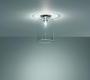 Светильник  потолочный накладной Axo Light SPILLRAY - PLSPILPICSCR12V