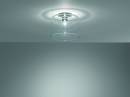 Светильник  потолочный накладной