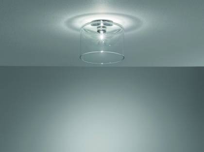 Светильник  потолочный накладной