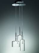 Светильник  потолочный подвесной