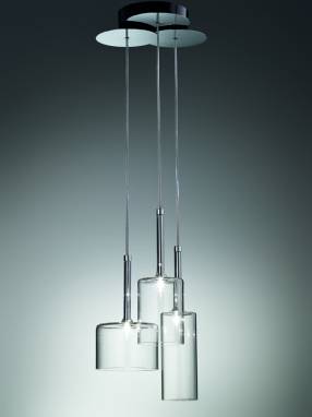 Светильник  потолочный подвесной