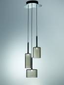 Светильник  потолочный подвесной