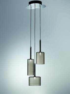 Светильник  потолочный подвесной