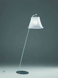 Светильник  напольный (Торшер) Axo Light SUNSHADE, PTSUNSHABCGRE27