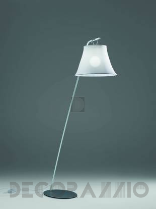 Светильник напольный (Торшер) Axo Light SUNSHADE - PTSUNSHABCGRE27