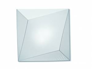 Светильник  потолочный накладной Axo Light UKIYO, PLUKIYOPBCXXE27