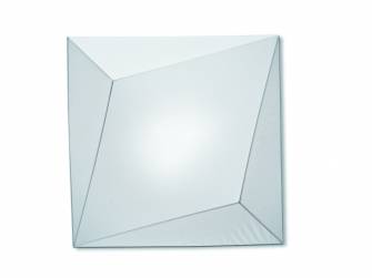 Светильник  потолочный накладной