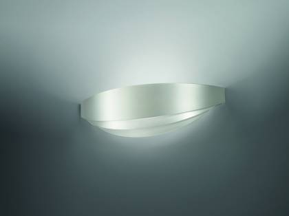 Светильник  настенный накладной (Бра)