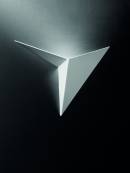 Светильник  настенный накладной (Бра)