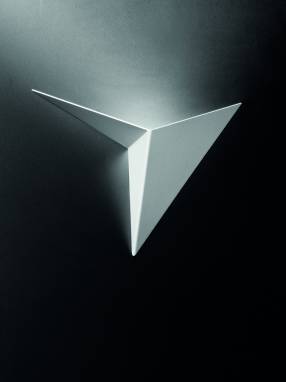 Светильник  настенный накладной (Бра)