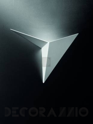Светильник  настенный накладной (Бра) Axo Light VASILY - APVASILYBCXXG9X