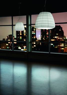 Светильник  потолочный подвесной