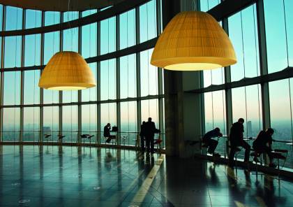 Светильник  потолочный подвесной