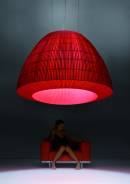 Светильник  потолочный подвесной