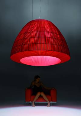 Светильник  потолочный подвесной