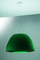 Светильник  потолочный подвесной