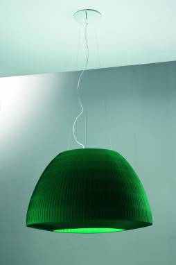 Светильник  потолочный подвесной