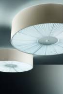 Светильник  потолочный накладной