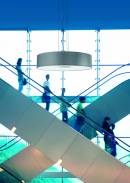 Светильник  потолочный подвесной