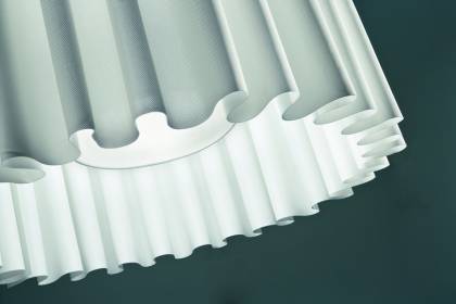 Светильник  настенный накладной (Бра)