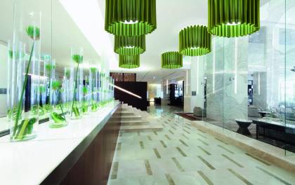 Светильник  потолочный накладной