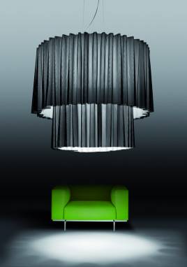 Светильник  потолочный накладной