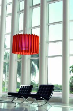 Светильник  потолочный подвесной