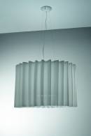 Светильник  потолочный подвесной