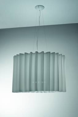 Светильник  потолочный подвесной