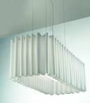 Светильник  потолочный подвесной