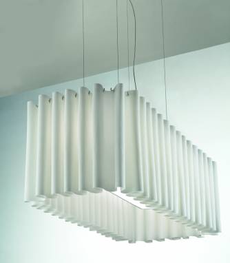 Светильник  потолочный подвесной