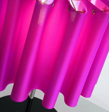 Светильник  настольный (Настольная лампа)