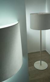 Светильник  настенный накладной (Бра) Axo Light VELVET, APVEL045FLE