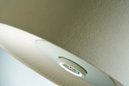 Светильник  потолочный накладной