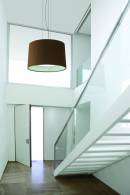 Светильник  потолочный подвесной