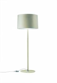 Светильник  напольный (Торшер) Axo Light VELVET, PTVEL070E27
