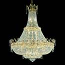 Светильник  потолочный подвесной