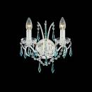 Светильник  настенный накладной (Бра)